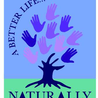 A Better Life Naturally photo